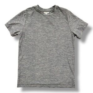 Hanna Andersson | Active MadeForSun T-Shirt (10) 🩶